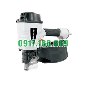Bán Súng bắn đinh 225-300pcs RONGPENG CN70R