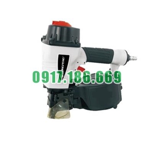 Bán Súng bắn đinh 300-350pcs RONGPENG CN55RS