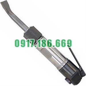 Bán SÚNG GỎ RỈ KAWASAKI KPT-F2