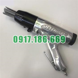 Bán Súng gõ rỉ khí nén  JEX-28