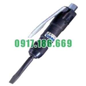 Bán SÚNG GÕ RỈ SÉT NITTO KOHKI ACH-16