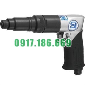 Bán Súng vặn vít SHINANO SI-1166A