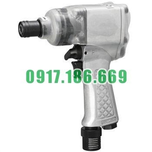 Bán Súng vặn vít SHINANO SI-1365D