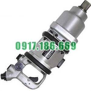 Bán SÚNG XIẾT BU LÔNG 1 INCH KAWASAKI KPT-55SA