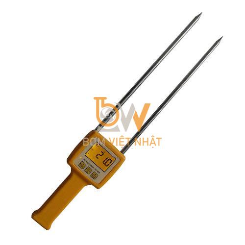 THIẾT BỊ ĐO ĐỘ ẨM