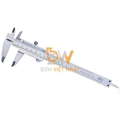 Thước cặp cơ khí