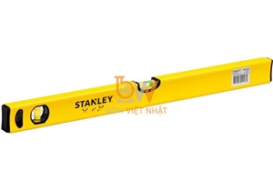 Thước thủy