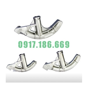 Bán Uốn ống E.M.T dùng tay (31mm - 90 độ) TAC CPB-31A