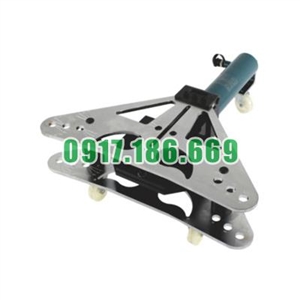 Bán Uống ống thủy lực TAT CB-125D