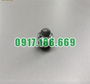 Bán Vú bơm mỡ sắt thẳng M8 DI CHUANG