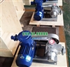 Bơm LPG YAB5-5 lưu lượng 5m3/h áp suất 2.0MPa