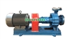Bơm ly tâm chịu nhiệt RY40-25-200 công suất 4 kW, lưu lượng 10 m3/h, cột áp 50 m, tốc độ 2900 vòng/phút