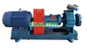 Bơm ly tâm dầu truyền nhiệt RY65-40-200A lưu lượng 25 m3/h, cột áp 35 m, công suất 5.5 kW, tốc độ 2900 vòng/phút