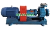 Bơm tuần hoàn dầu nóng RY50-32-200A lưu lượng 16 m3/h, công suất 4 kW, cột áp 32 m