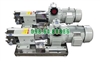 Máy bơm bông mai 3RP-20 lưu lượng 9 m3/h đường kính kết nối 38 mm áp suất 0.6 MPa