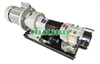 Máy bơm cánh khế 3RP-10 áp suất 0.6 Mpa lưu lượng 6 m3/h