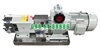 Máy bơm cánh khế 3RP-2 lưu lượng 1.2 m³/h áp suất 0.6 MPa công suất 0.55 kW