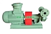 Máy bơm sừng trâu 32LWB-130 lưu lượng 2.13 m³/h đẩy cao 90m động cơ 5.5 kw